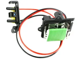 rezystror-opornik-nagrzewnicy-17-pin-trafic-vivaro-primastar-2001-2014