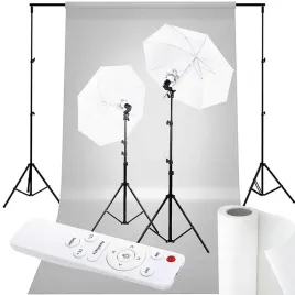 zestaw-z-tlem-parasol-110cm-2xled-170w-3600k-6200k