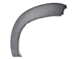 nakladka-blotnika-prawy-tyl-fiat-ducato-06-14-grey-szara