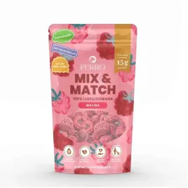 perro-mix-and-match-malina-liofilizowana-15g