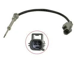 czujnik-temperatury-spalin-transit-tourneo-s-max-1-5-1-6-2-2tdci-2013-