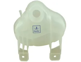 zbiornik-wyrownawczy-punto-grande-doblo-punto-evo-opel-combo-2005-