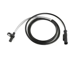 iveco-daily-2012-czujnik-abs-tyl