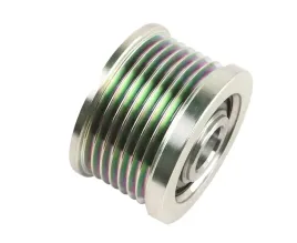 kolo-pasowe-alternatora-wolnobieg-fiat-ducato-iveco-daily-2-3-jtd-2014-2023