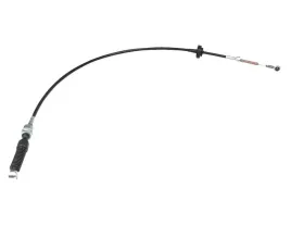 linka-zmiany-biegow-dluga-iveco-daily-00