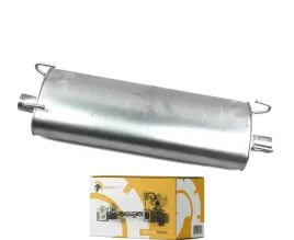 tlumik-iveco-daily-00-tyl-35s11-50c15