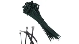 opaski-zaciskowe-kablowe-trytytki-do-zaciskania-432x48-mm-czarne-100szt