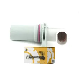 czujnik-polozenia-walu-punto-grande-2005-1-6jtd