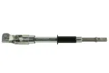 kolumna-kierownicza-dol-renault-master-10-
