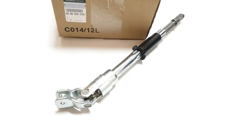 kolumna-kierownicza-dol-renault-master-10-producent-czesci-renault-oe