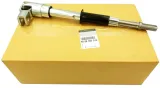 kolumna-kierownicza-dol-renault-master-10-waga-z-opakowaniem-2-kg