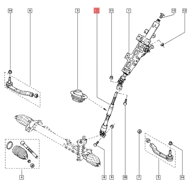 kolumna-kierownicza-dol-renault-master-10-numer-katalogowy-oryginalu-480800001r