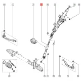 kolumna-kierownicza-dol-renault-master-10-numer-katalogowy-oryginalu-480800001r