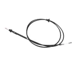 linka-maski-iveco-daily-iii