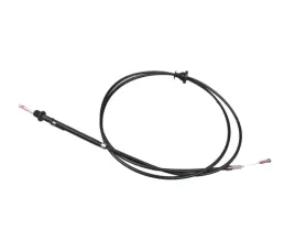 linka-maski-iveco-daily-iii