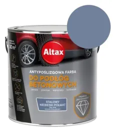 altax-farba-do-podlog-betonowych-stalowy-niebieski-ral5014-polmat-2-5l