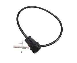 czujnik-polozenia-walu-korbowego-cinquecento-seicento-panda-0-9ie-1991-2010