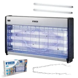 lampa-owadobojcza-ikn60-na-muchy-komary-osy-uva-do-200m2-bez-uzycia-chemii