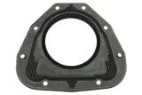 uszczelniacz-renault-master-10-2-0-2-3dci