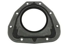 uszczelniacz-renault-master-10-2-0-2-3dci