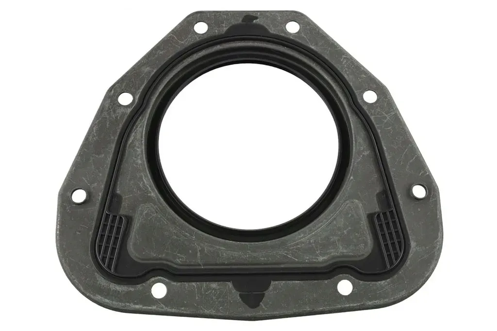 uszczelniacz-renault-master-10-2-0-2-3dci-stan-nowy