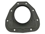 uszczelniacz-renault-master-10-2-0-2-3dci-stan-nowy