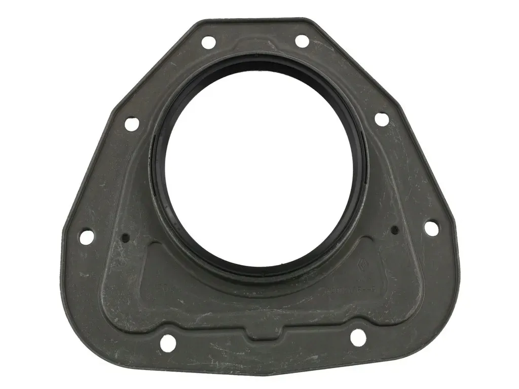 uszczelniacz-renault-master-10-2-0-2-3dci-stan-nowy