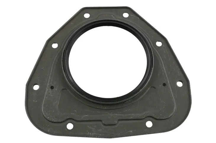 uszczelniacz-renault-master-10-2-0-2-3dci-typ-silnika-benzyna-diesel