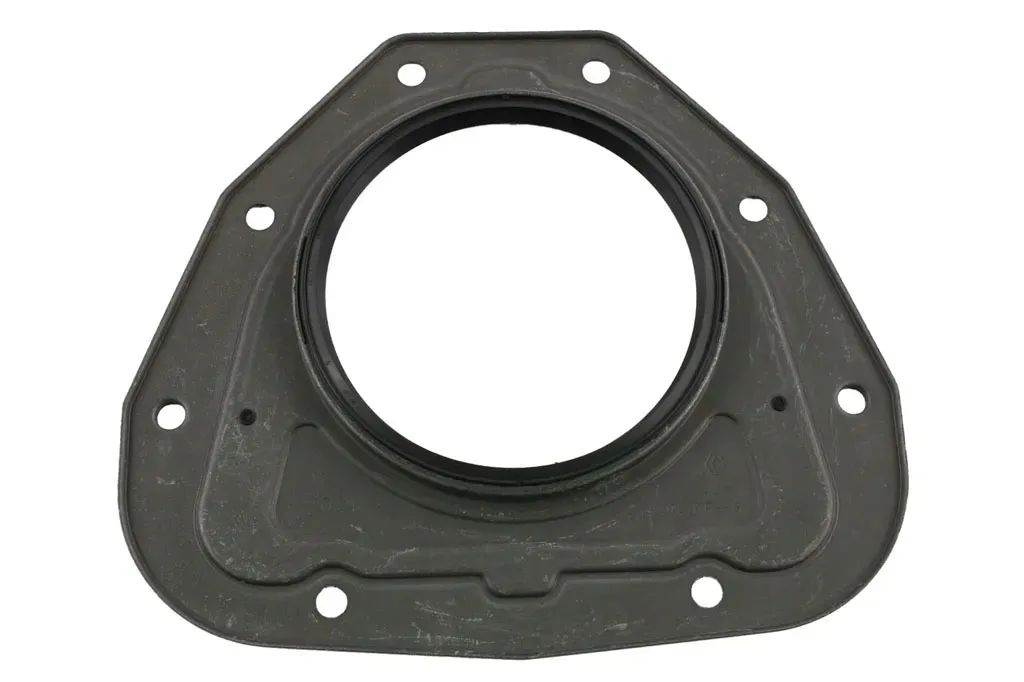 uszczelniacz-renault-master-10-2-0-2-3dci