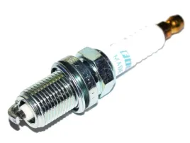 swieca-zaplonowa-fiat-doblo-00-1-6-16v