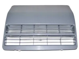 wlot-powietrza-gora-iveco-daily-ii