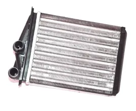 nagrzewnica-wymiennik-ciepla-renault-trafic-01