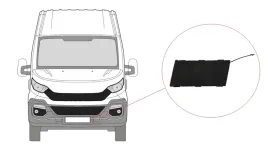 zaslepka-zderzaka-przod-lewa-iveco-daily-2014-2019