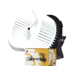 dmuchawa-nagrzewnicy-fiat-panda-03