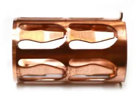 mocowanie-iveco-daily-00greater-czujnik-abs