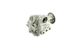 pompa-oleju-renault-master-10-