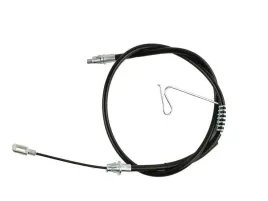 linka-hamulca-lewy-tyl-ford-transit-06-07-2-4-tdci-rwd-1343-1120-mm