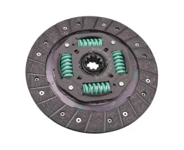 tarcza-sprzegla-iveco-daily-i-ii-iii-renault-mascott