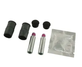 prowadnica-zacisku-hamulcowego-12mm-plus-gumki-fiat-bmw-citroen-vw-seat-kia