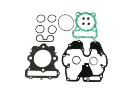 athena-uszczelki-top-end-honda-xl-250r-re-84-xr-250r-84