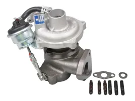 turbosprezarka-doblo-fiorino-qubo-corsa-musa-1-3jtd-cdti-2001-2010