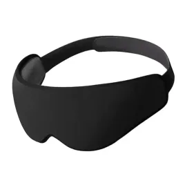 opaska-na-oczy-do-spania-eye-mask-ostrichpillow-eclipse-black