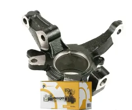 zwrotnica-fiat-doblo-00-przod-prawa-05