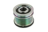 kolo-pasowe-alternatora-mercedes-sprinter-95-
