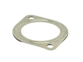 uszczelka-ukladu-wydechowego-fiat-ducato-opel-combo-suzuki-vitara-sx4-2005-