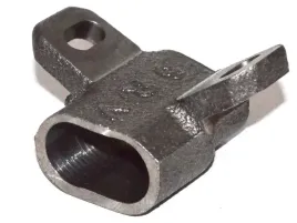 wspornik-czujnik-abs-tyl-iveco-daily-06-