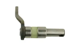 wybierak-skrzyni-biegow-pk5-master-movano-interstar-1998-2010