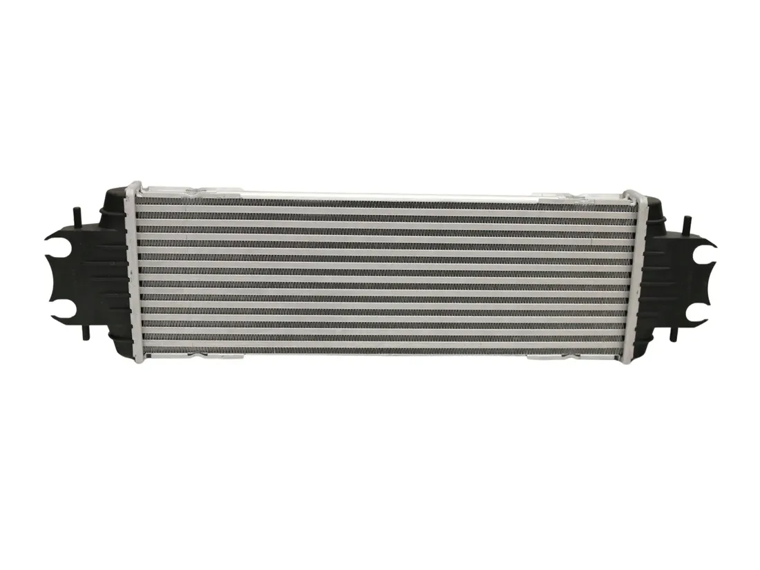 intercooler-trafic-vivaro-primastar-1-9-dci-2001-2014-stan-nowy