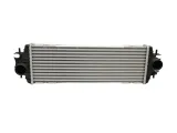 intercooler-trafic-vivaro-primastar-1-9-dci-2001-2014-stan-nowy