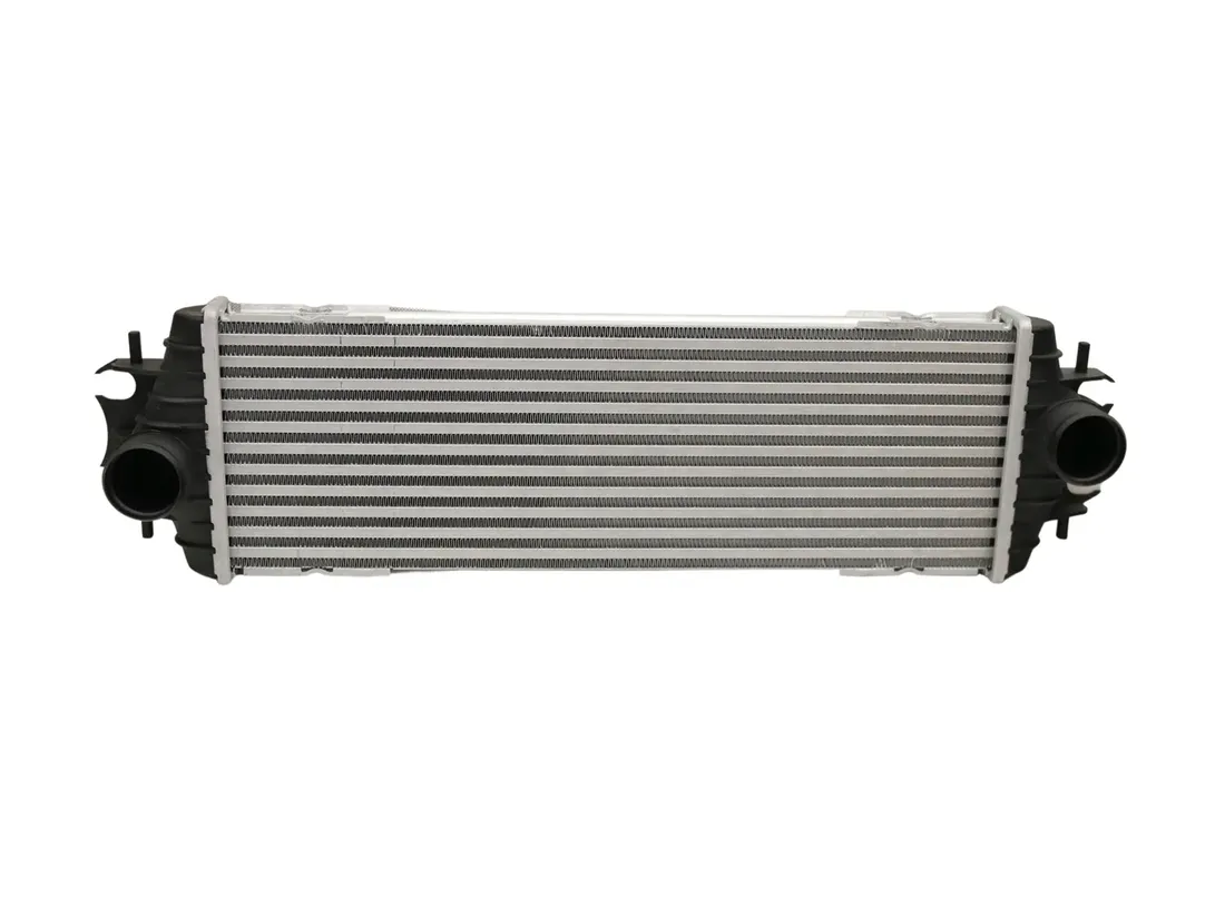 intercooler-trafic-vivaro-primastar-1-9-dci-2001-2014-stan-nowy